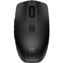 HP 425 Programmable Bluetooth Mouse | In Stock | Quzo UK