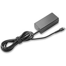 HP 45W USB-C AC Adapter | Quzo UK
