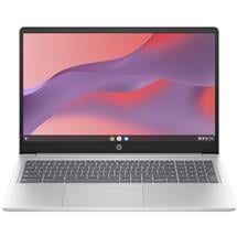 HP Chromebook 15anb0003na 39.6 cm (15.6") Full HD Intel® Core™ i3