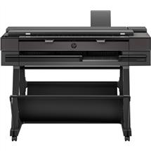 HP Designjet T850 36-in Multifunction Printer | In Stock