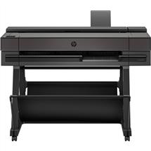 HP DesignJet T850 36-in Printer | Quzo UK