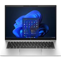 HP Laptops | HP EliteBook 840 G10, Intel® Core™ i7, 35.6 cm (14"), 1920 x 1200