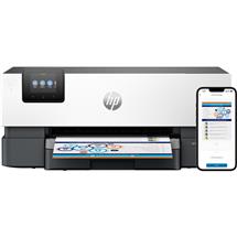 HP OfficeJet Pro 9110b Printer, Color, Printer for Home and home