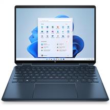 HP Spectre x360 2-in-1 Laptop 14-ef2019na | Quzo UK