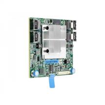 HPE SmartArray P816ia SR Gen10 RAID controller PCI Express x8 3.0 12