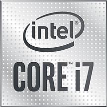 i7-10700F | Intel Core i7-10700F processor 2.9 GHz 16 MB Smart Cache Box