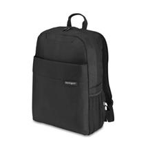 Kensington Simply Portable Lite Backpack 16” | In Stock