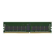 Kingston Technology KTDPE432D8/16G memory module 16 GB 1 x 16 GB DDR4