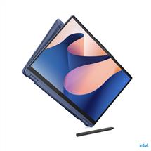 Lenovo IdeaPad Flex 5 14IRU8 Hybrid (2in1) 35.6 cm (14") Touchscreen