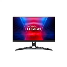 Lenovo Legion | Lenovo Legion R25f30 LED display 62.2 cm (24.5") 1920 x 1080 pixels