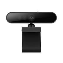 Lenovo Web Cameras | Lenovo Performance FHD webcam 1920 x 1080 pixels USB-C Black
