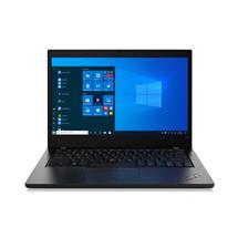 AMD | Lenovo Thinkpad L14 Laptop, 14 Inch Hd Screen, Amd Ryzen 5 4500U