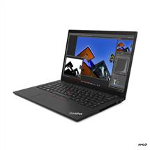 Lenovo ThinkPad T14 Gen 4 (AMD) AMD Ryzen™ 5 PRO 7540U Laptop 35.6 cm