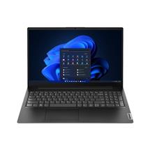 Lenovo V15 G4 AMN Laptop, 15.6 Inch Full HD 1080p Screen, AMD Ryzen 5