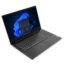 Lenovo  | Lenovo V15 G4 IAH Intel® Core™ i5 i512500H Laptop 39.6 cm (15.6") Full