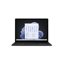Microsoft  | Microsoft Surface Laptop 5, Intel® Core™ i7, 38.1 cm (15"), 2496 x
