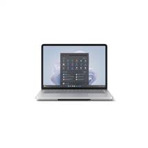Workstation | Microsoft Surface Laptop Studio 2 Intel® Core™ i7 i713800H Hybrid
