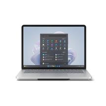 Platinum | Microsoft Surface Laptop Studio 2 Intel® Core™ i7 i713800H Hybrid