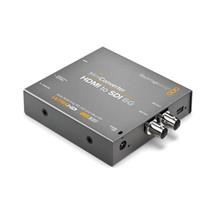 Blackmagic Design CONVMBHS24K6G video signal converter 4096 x 2160
