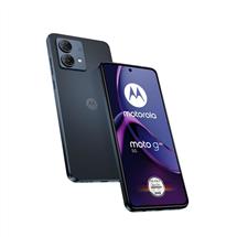 Motorola Moto G Moto G84, 16.6 cm (6.55"), 12 GB, 256 GB, 50 MP,