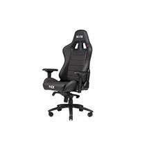 Next Level Racing NLRG002 video game chair Universal gaming chair