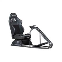 Playseat Gearshift Holder | Next Level Racing GTRACER Racing cockpit | In Stock