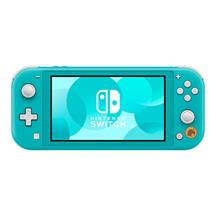 14 cm (5.5") | Nintendo Switch Lite Animal Crossing: New Horizons Timmy & Tommy Aloha