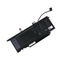 Origin Storage Dell Battery Lat 7400 2-in-1 4C 52WHR OEM: CHWV6