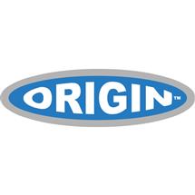 Origin Storage Engraving for ERA SC100 keys | Quzo UK