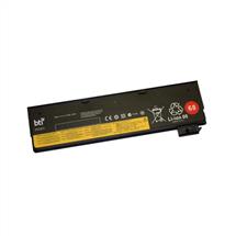 Origin Storage Replacement 3 cell battery for Lenovo Thinkpad X240