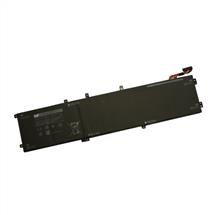 Origin Storage Replacement Battery for Dell Precision 5520 5530 5540