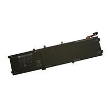 Origin Storage Replacement Battery for Dell Precision 5520 5530 5540