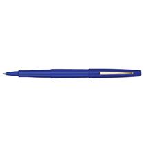 Papermate Flair fineliner Medium Blue 12 pc(s) | In Stock