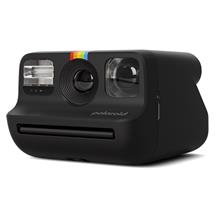 Polaroid Go Gen 2 Black | Quzo UK
