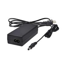Power Adapter 12V 5A for Echo SEL 10G | Quzo UK