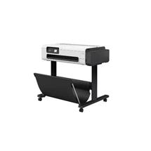 Canon Printer Cabinets & Stands | Canon 3085C004 printer cabinet/stand Black | In Stock