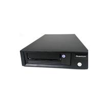 Backup Storage Devices | Quantum LTO-7 HH Storage drive Tape Cartridge 6 TB
