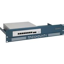 Rackmount Solutions RM-CI-T7 rack accessory | Quzo UK
