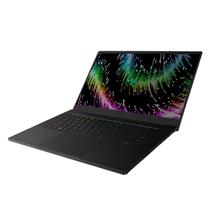 i7 Laptop | Razer Blade 15 RZ090485ZWD3R3W1 laptop 39.6 cm (15.6") Intel® Core™ i7
