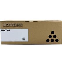 Ricoh  | Ricoh 841887 toner cartridge 1 pc(s) Original Black