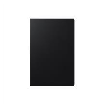 Samsung EF-BX900P 37.1 cm (14.6") Cover Black | Quzo UK