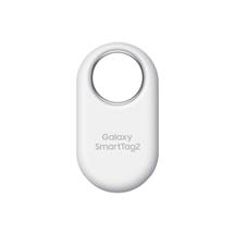 Samsung Galaxy SmartTag2 Item Finder White | In Stock