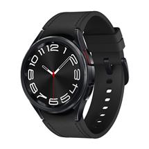Samsung Galaxy Watch6 Classic SMR955FZKAEUA smartwatch / sport watch