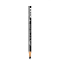 Sharpie S0305071 marker 1 pc(s) Black | In Stock | Quzo UK