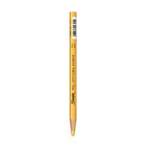 Sharpie Markers | Sharpie S0305101 marker 1 pc(s) Yellow | In Stock | Quzo UK