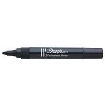 Sharpie M15 permanent marker | In Stock | Quzo UK