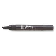 Sharpie W10 permanent marker | In Stock | Quzo UK