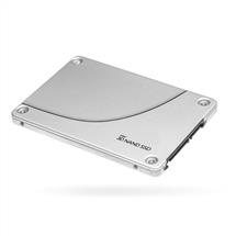 SOLIDIGM Internal Solid State Drives | Solidigm D3-S4520 M.2 480 GB Serial ATA III TLC 3D NAND