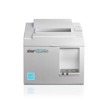 Startech Pos Printers | Star Micronics TSP143IIIU 203 x 203 DPI Wired Direct thermal POS