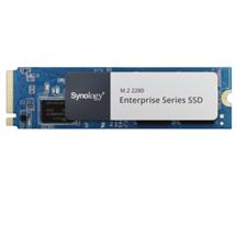 Synology SNV3410800G internal solid state drive M.2 800 GB PCI Express
